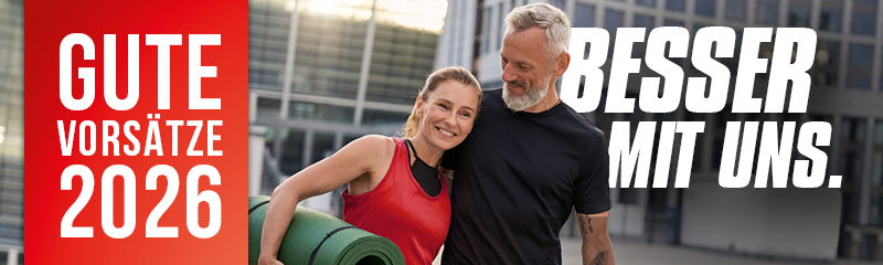 132260 d haan gute vorsatze 2026 webshop 800x240px